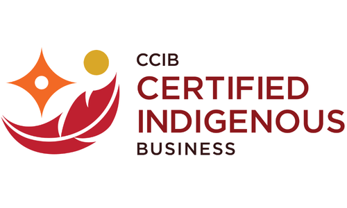 CCIB - 2026 - Osprey