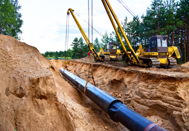 Oil & gas  605 x 451 (1)