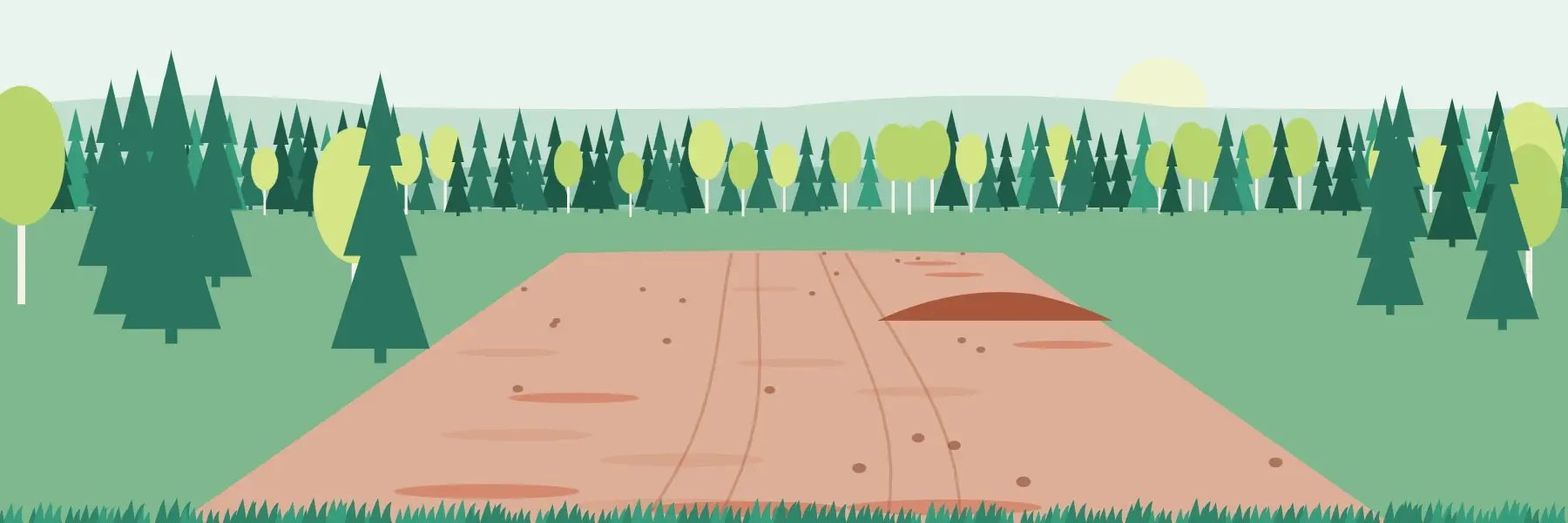 land-reclamation-stage-1