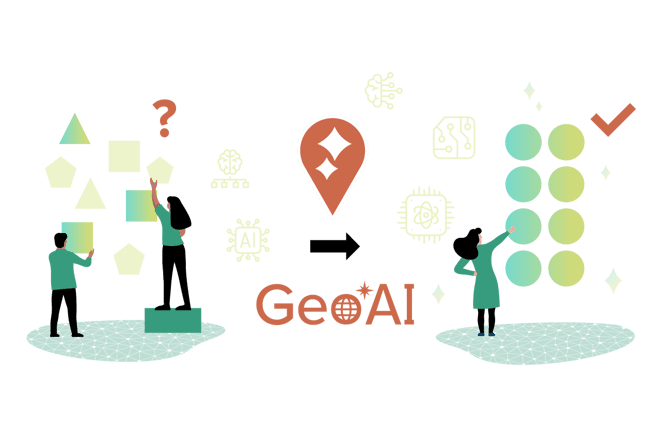 osprey geoai 4-01 1