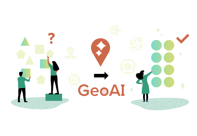 GeoAI - osprey website 604 x 451