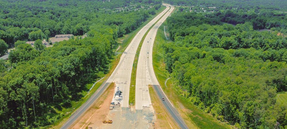New highway construction 1000 x 450 (1)