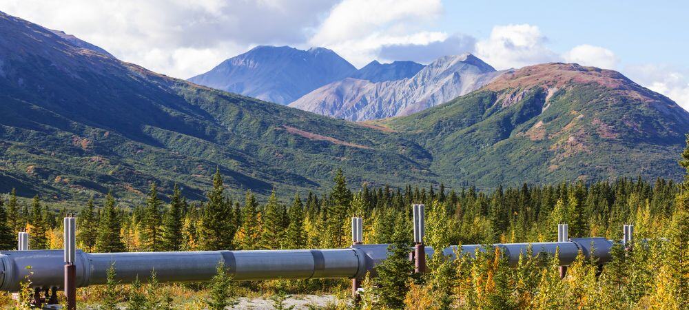 Oil and Gas 1000 x 450